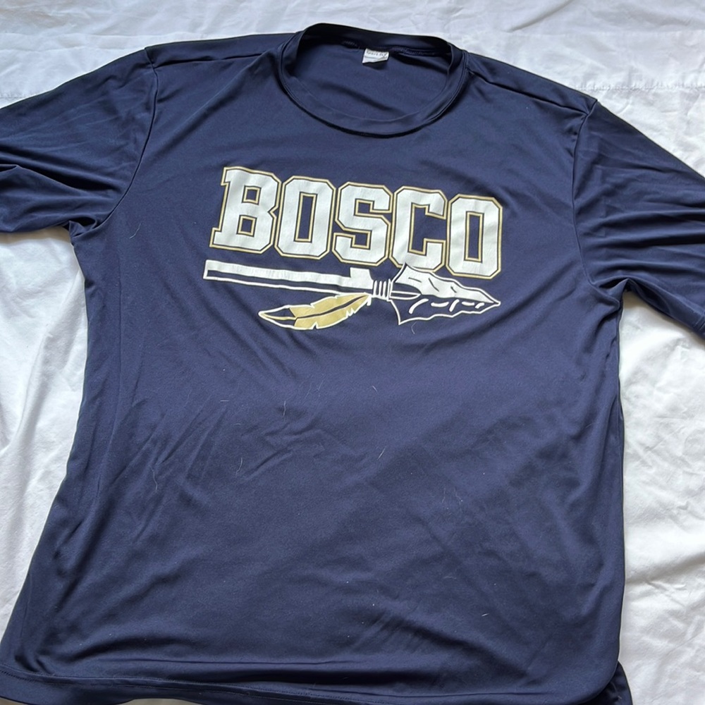 Bossco sportek t. Great condition